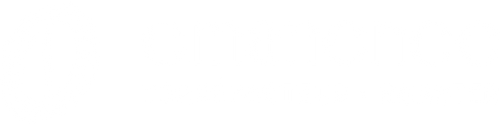 Emanence Torréfacteur Roaster